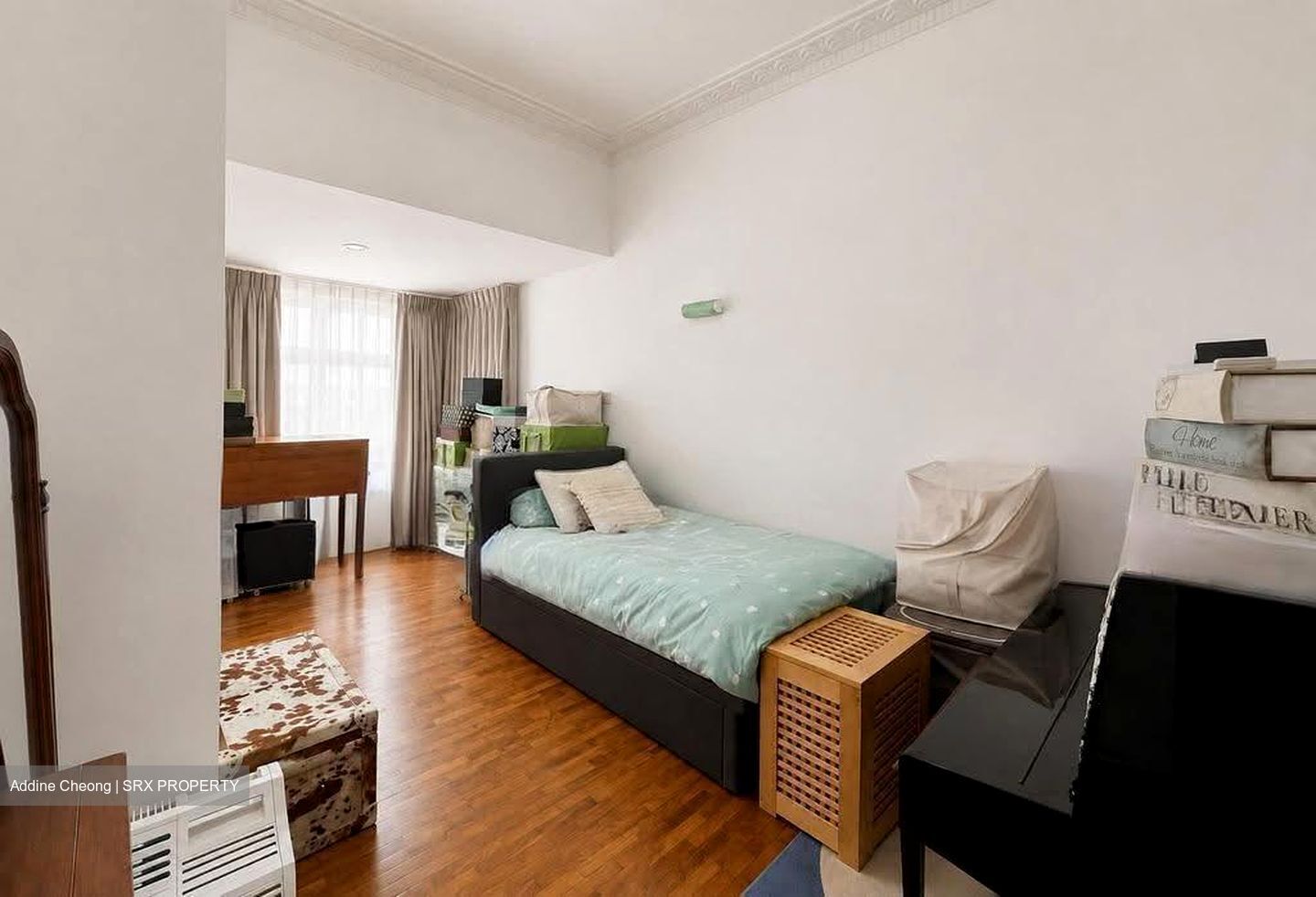 Lorong Mydin (D14), Detached #627960701